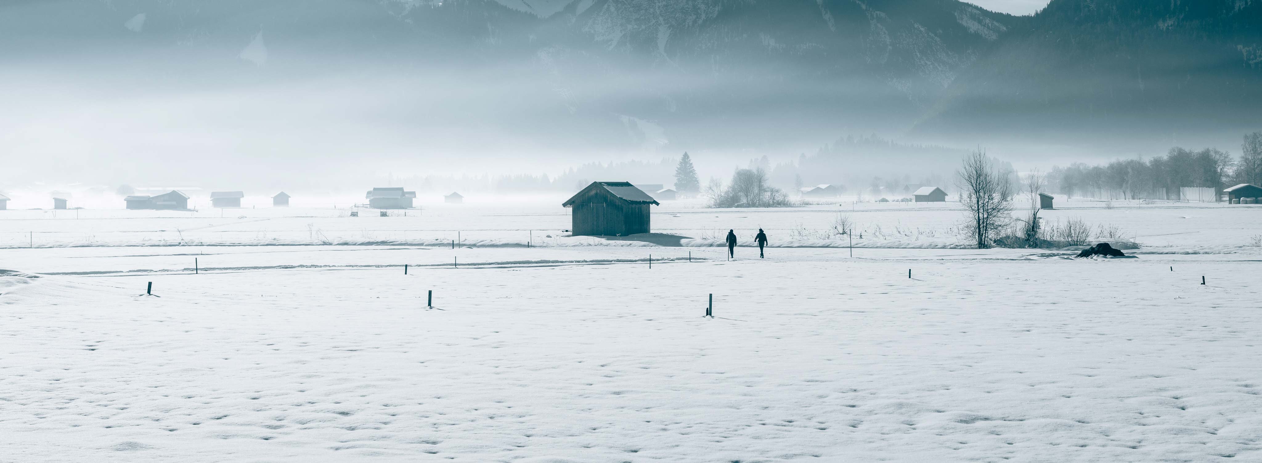 The complete snowboarding layers guide