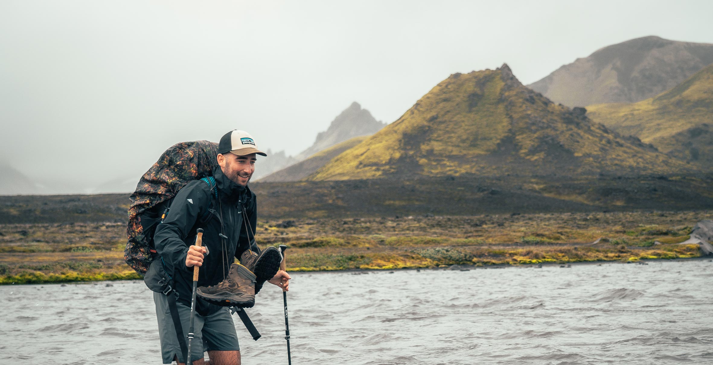 17 Valuable Hiking Tips for Beginners: How to Avoid Common Pitfalls