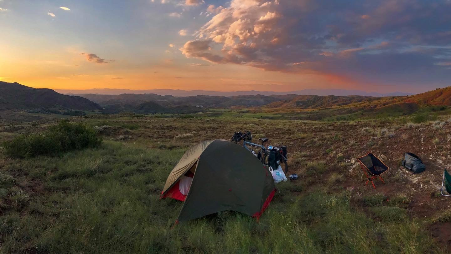 Ambassador | Lennart Michels