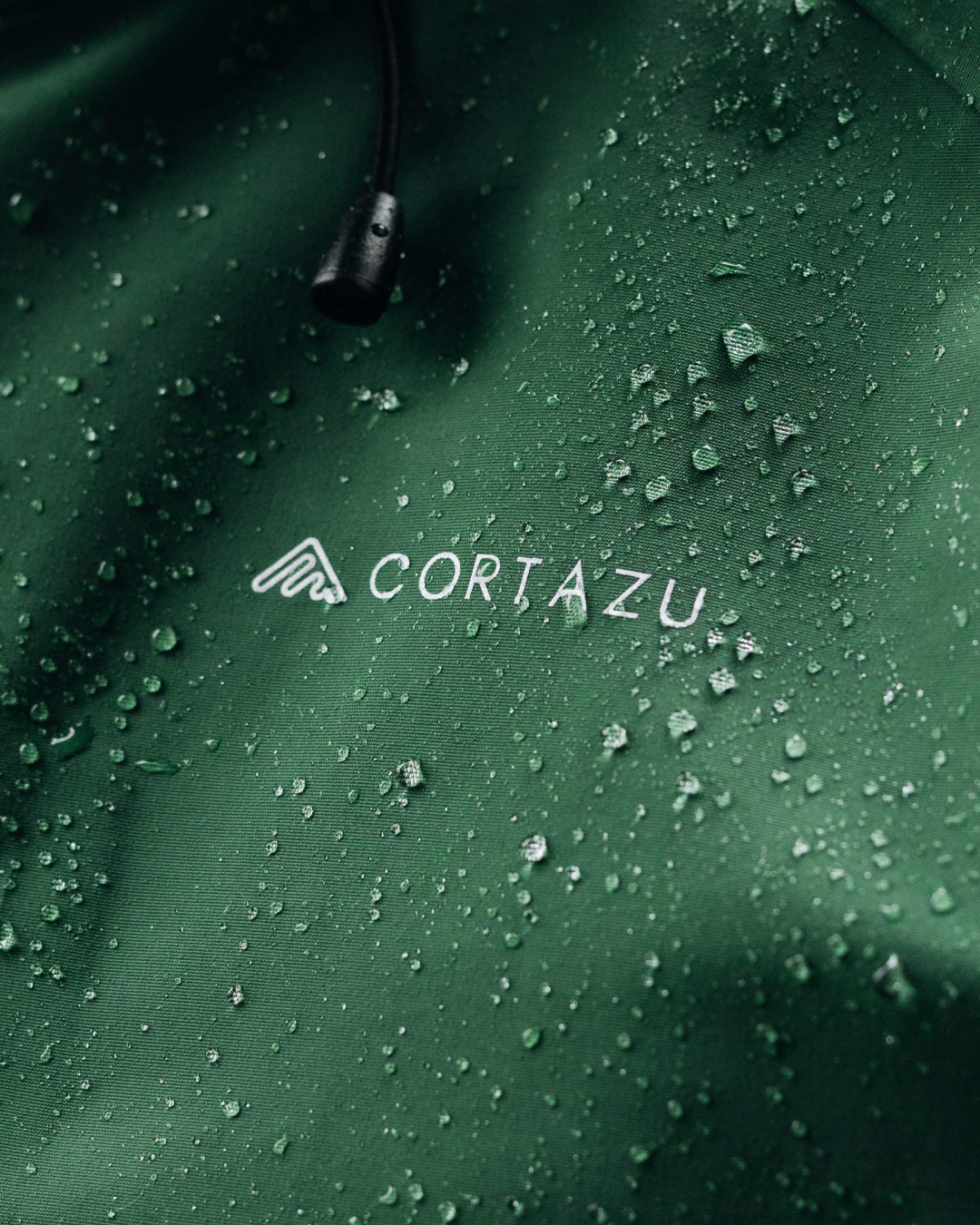 How to Wash a Hardshell Jacket?