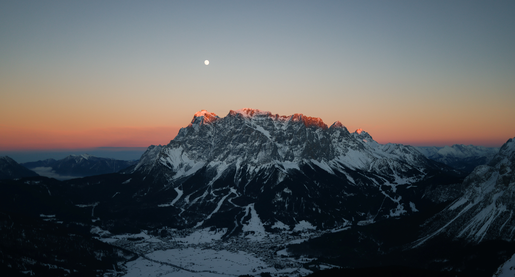 Ski jacket clothing guide