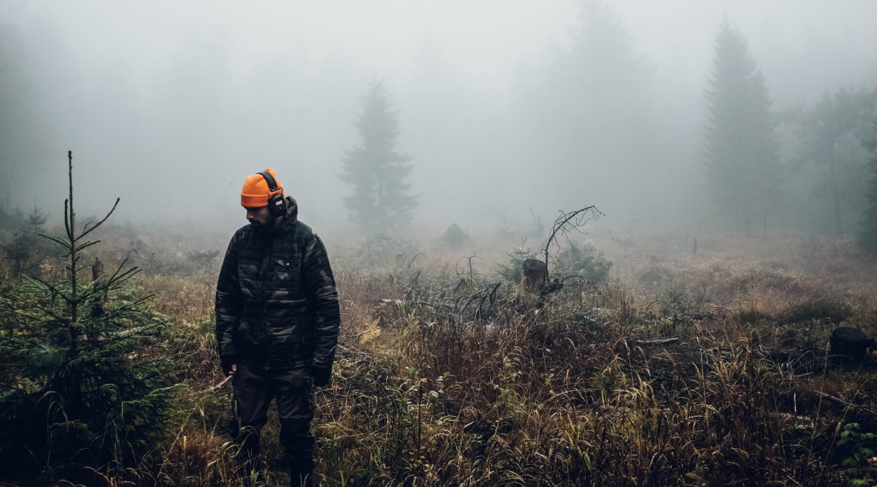BEST OUTDOOR BOOKS on AUDIBLE