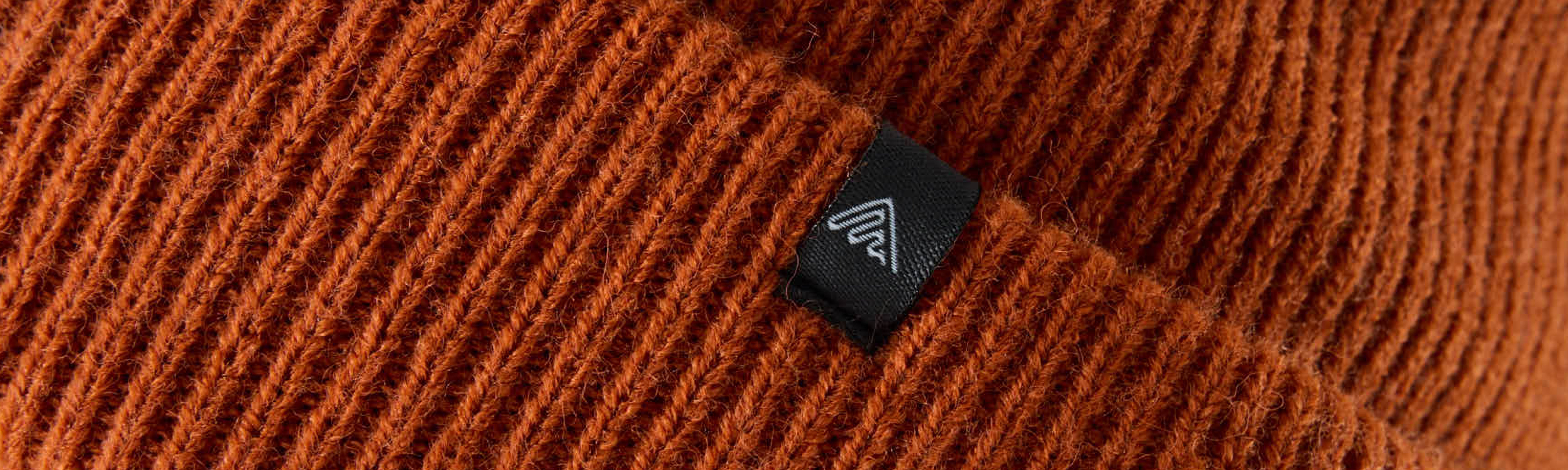 Beanies – Cortazu