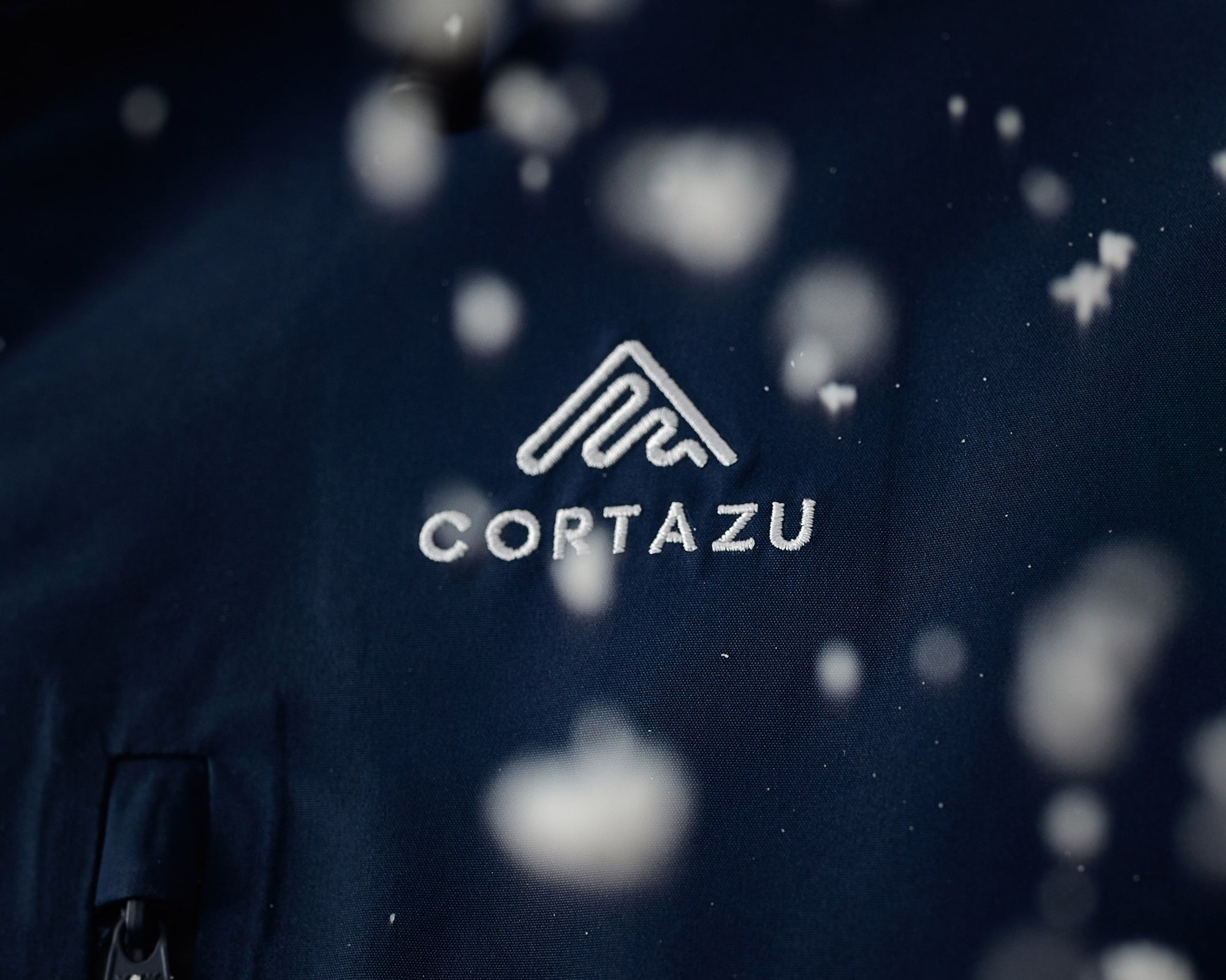 Cortazu