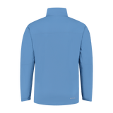 All weather Mid-layer Jacket Blue | Men