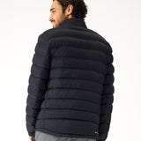 Mountain INS Jacket 7M Black | Men