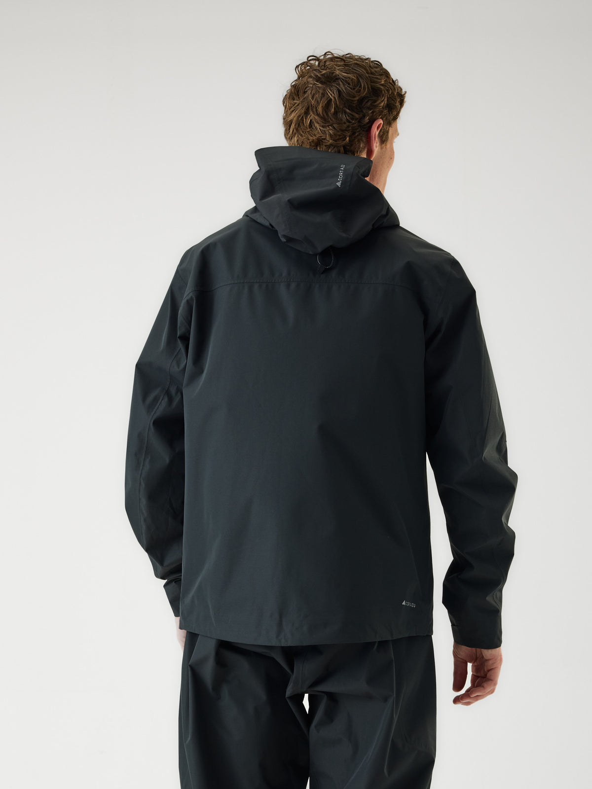 Aero full outfit