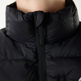 Mountain INS Jacket 10M Zwart | Dames