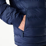 Mountain INS Jacket 10M Dark Blue | Men