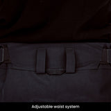 Insulated Shell Pants Chili Red | Men