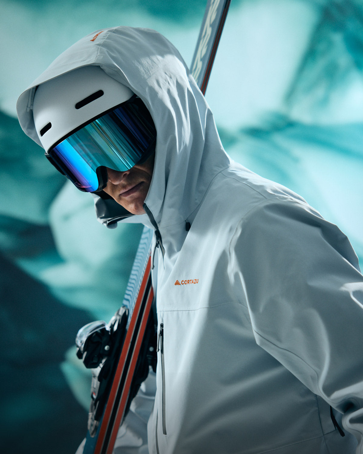 10M Winter Collection