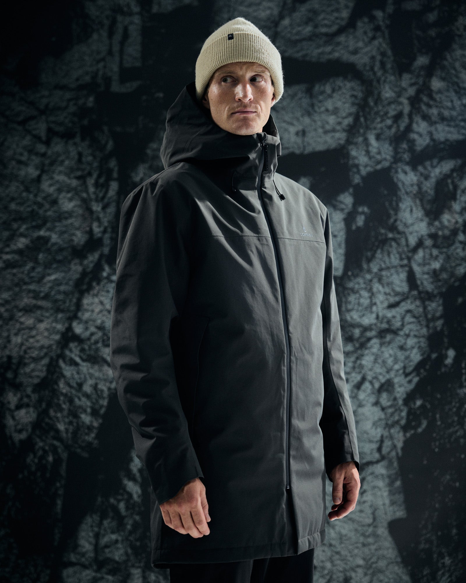 Cityproof Parka
