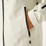 All Weather Hardshell Jacket 7M Kitt | Men