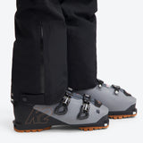 All Weather Shell Pants Black | Men