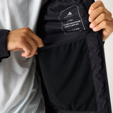 Mountain INS Jacket 7M Black | Men