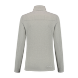 AR Fleece Grey | Women