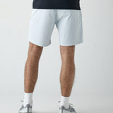 AR Active Shorts Lichtgrijs | Heren