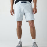 AR Active Shorts Lichtgrijs | Heren