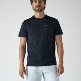 AR Active T-Shirt Black | Men