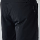 AR Active Shorts Zwart | Heren