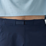 AR Active Shorts Dark Blue | Men