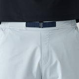 AR Active Shorts Lichtgrijs | Heren