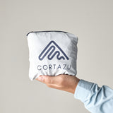 AR Active Shorts Lichtgrijs | Heren