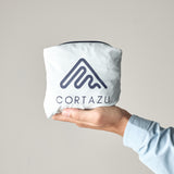 AR Active Softshell Jacket Pale Green | Men