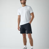 AR Active Shorts Zwart | Heren