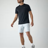 AR Active T-Shirt Black | Men