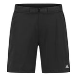 AR Active Shorts Zwart | Heren