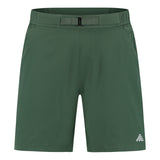 AR Active Shorts Dark Green | Men
