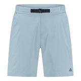 AR Active Shorts Lichtblauw | Heren