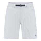 AR Active Shorts Lichtgrijs | Heren