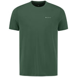 AR Active T-Shirt Dark Green | Men