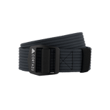 Cortazu Belt Dark Blue