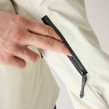 Nunatak INS ski-jas 7M Kitt | Heren