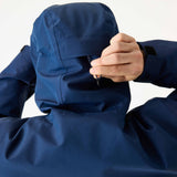 Nunatak INS Ski Jacket 7M Dark Blue | Men