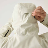 Nunatak INS ski-jas 7M Kitt | Heren