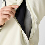 Nunatak INS ski-jas 7M Kitt | Heren