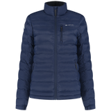Mountain INS Jacket 7M Dark Blue | Women