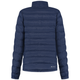 Mountain INS Jacket 7M Dark Blue | Women