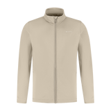 AR Fleece 9M Beige | Men