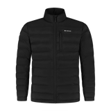 Mountain INS Jacket 10M Zwart | Heren