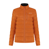 Mountain INS Jacket 10M Burned Orange | Women