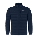Mountain INS Jacket 10M Dark Blue | Men