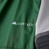 All weather Mid-layer Jacket Dark Green | Men