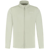 AR Fleece 9M Khaki | Men