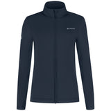 AR Fleece 9M Dark Blue | Women