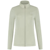 AR Fleece 9M Khaki | Women